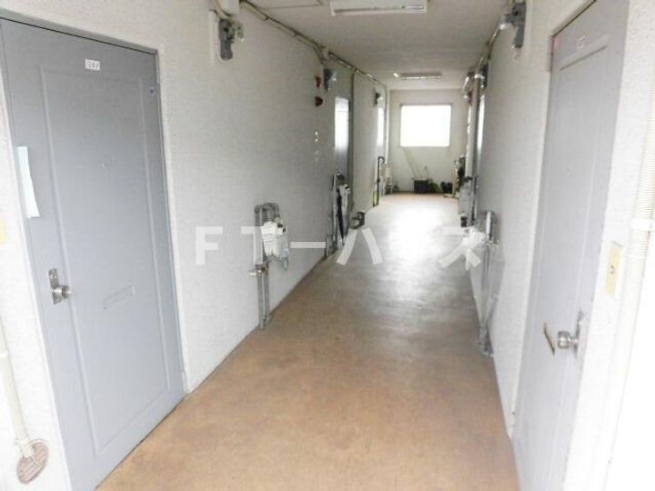 千葉県船橋市宮本8(マンション)の賃貸物件の地図