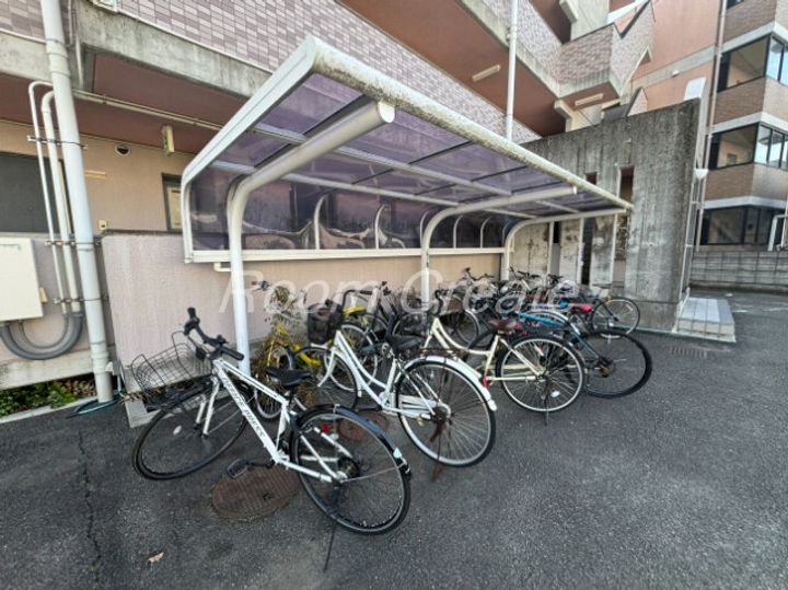 ドリーム館のその他画像