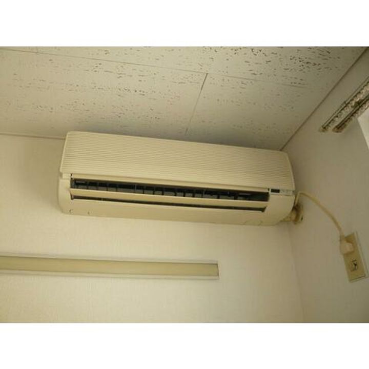 東京都大田区仲六郷2(アパート)の賃貸物件のその他画像