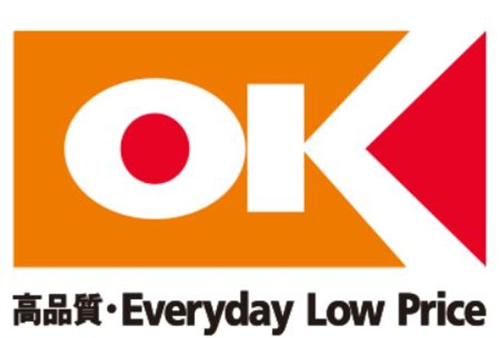 東京都大田区仲六郷2(アパート)の賃貸物件の周辺