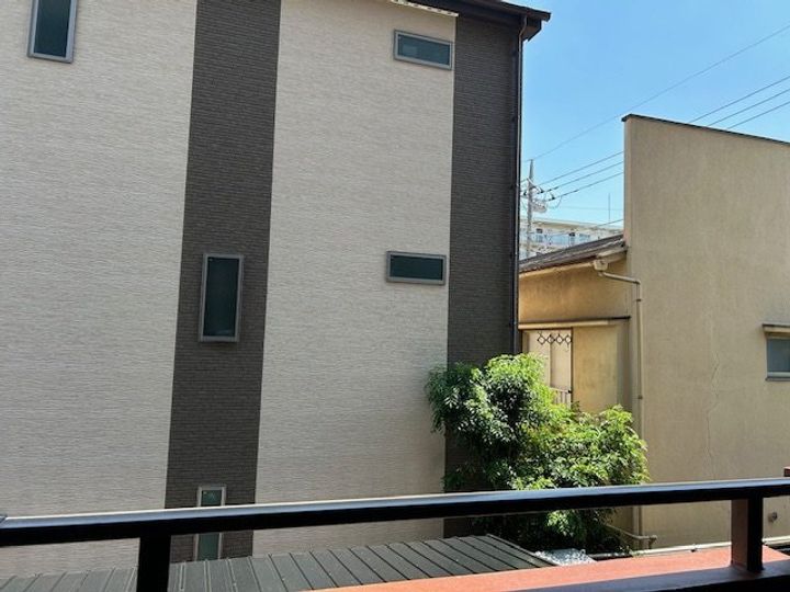 ウインザーパレス川口のその他画像