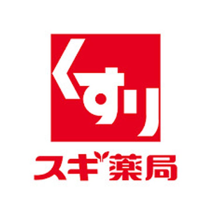 ウインザーパレス川口の周辺
