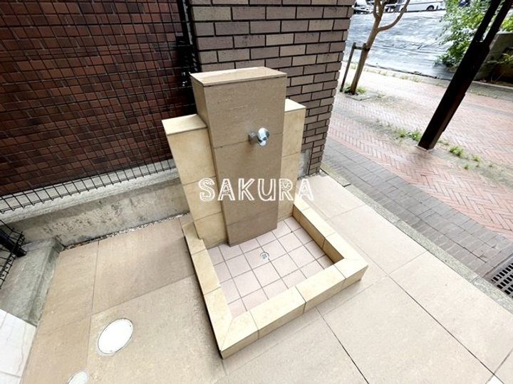 ピュアハートミナミのその他画像