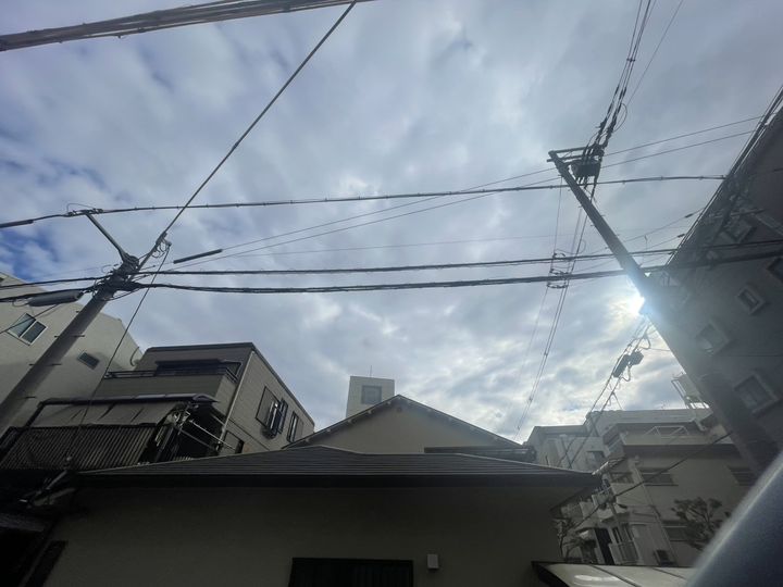 仮)阪南町1丁目ヘーベルメゾンのその他画像