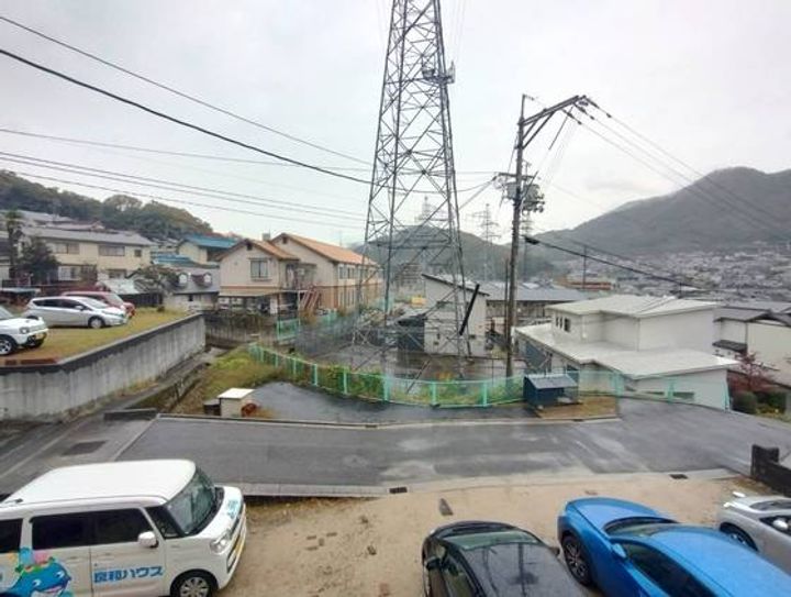 イル・ソーレ中野東駅前のその他画像