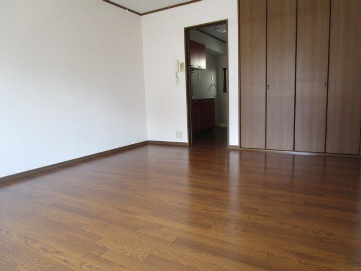 メゾンアムールのその他画像