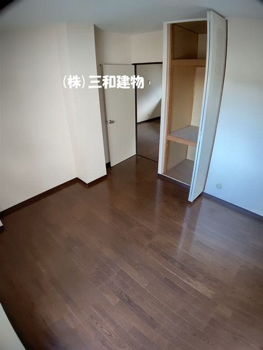 奥山ビルのその他画像
