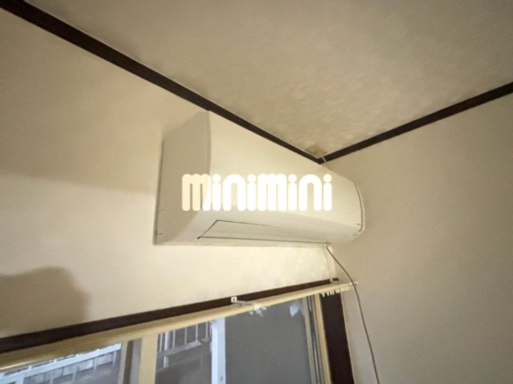 ラミーハイツのその他画像