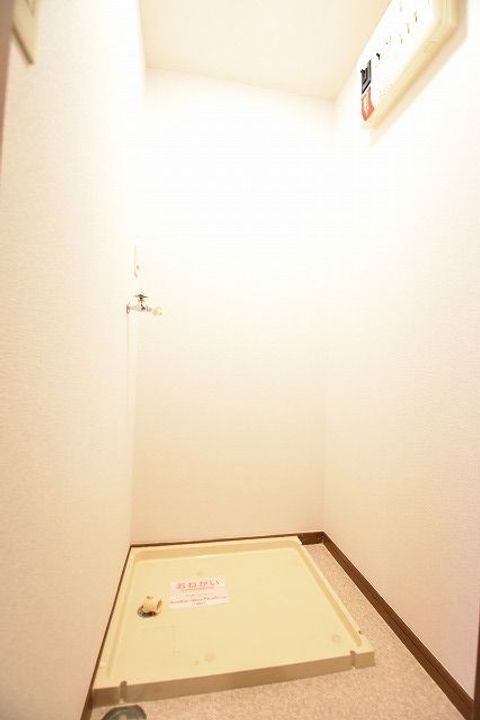 グランシャリオIのその他画像