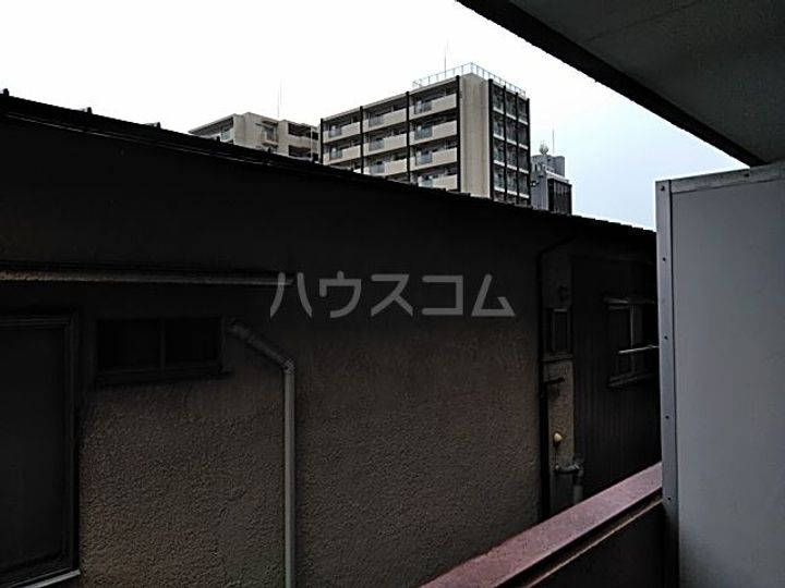 井上ビルのその他画像