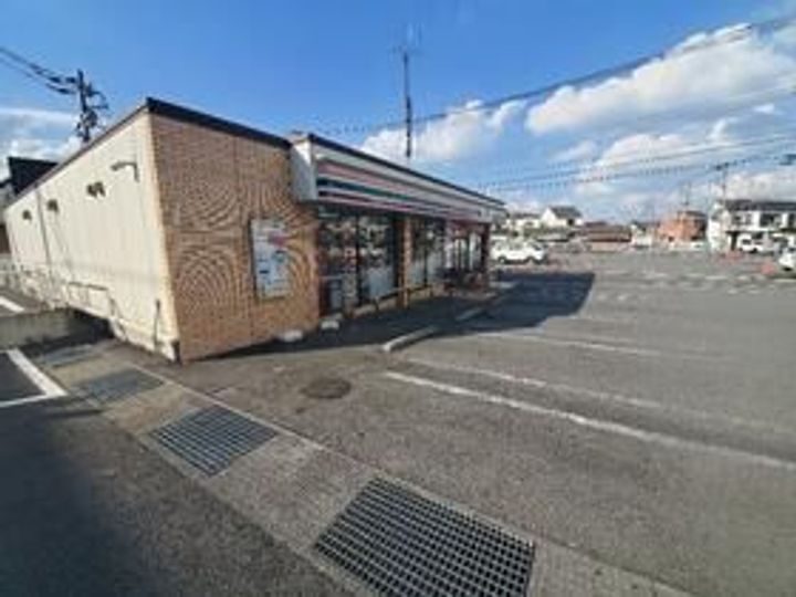 エンゼルハイムのその他画像