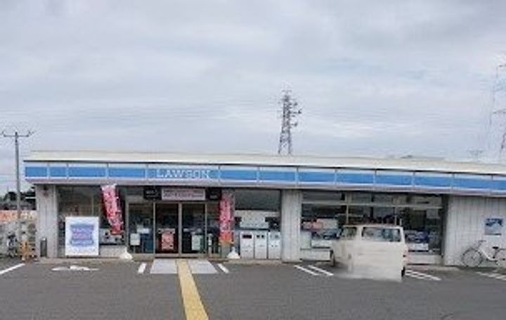 滋賀県甲賀市水口町北脇(アパート)の賃貸物件の周辺