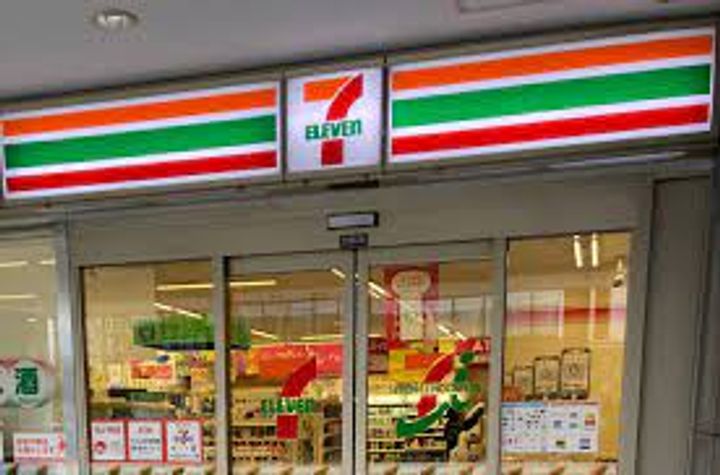 プロスペクト河原町五条の周辺