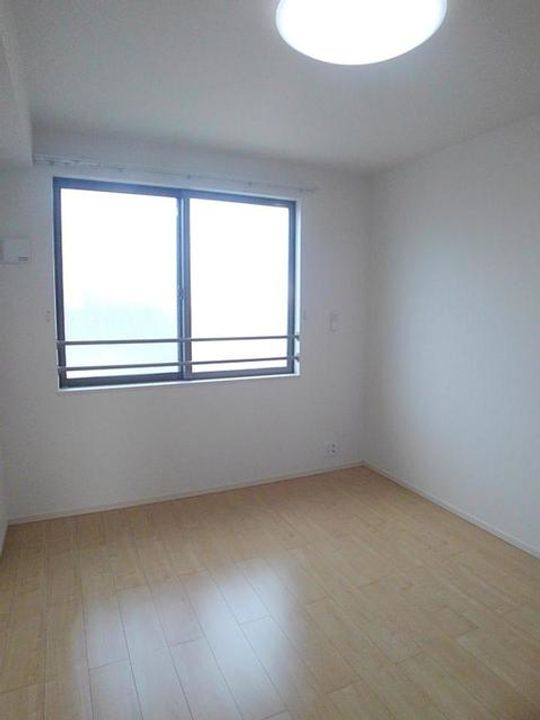 広島県福山市山手町6(アパート)の賃貸物件のその他画像