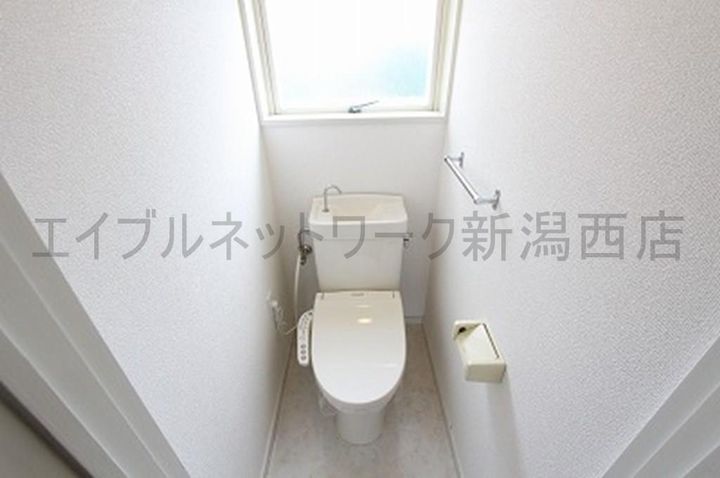 サンステージ小針の内装