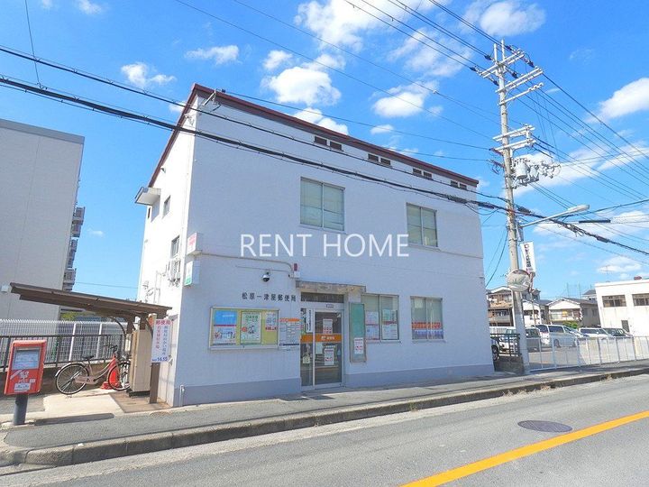 大阪府松原市小川4(アパート)の賃貸物件の周辺