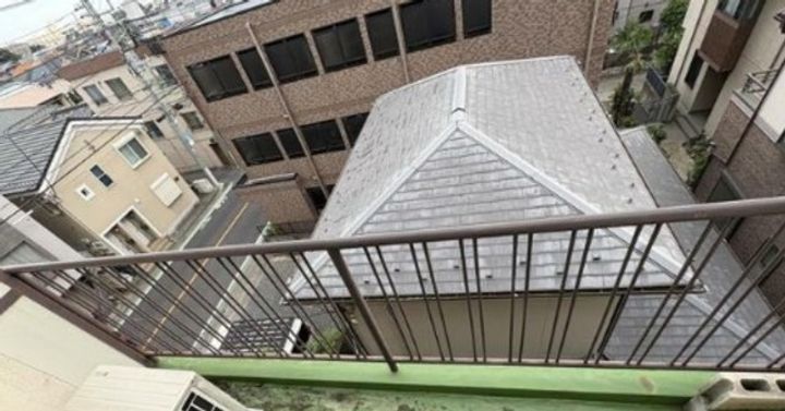 平和堂ビルのその他画像