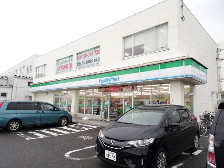 新潟県新潟市中央区新和2(アパート)の賃貸物件の周辺