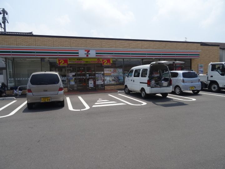 新潟県新潟市中央区新和2(アパート)の賃貸物件の周辺