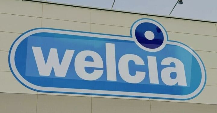 大阪府堺市西区鳳北町6(アパート)の賃貸物件の周辺