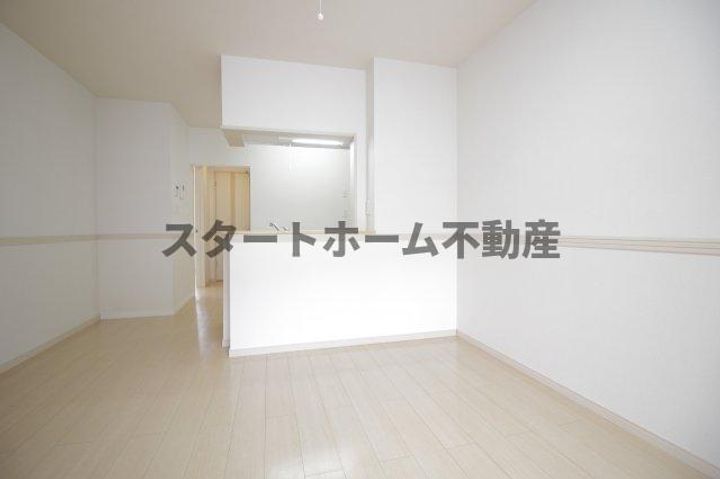 ペットピア春日のその他画像