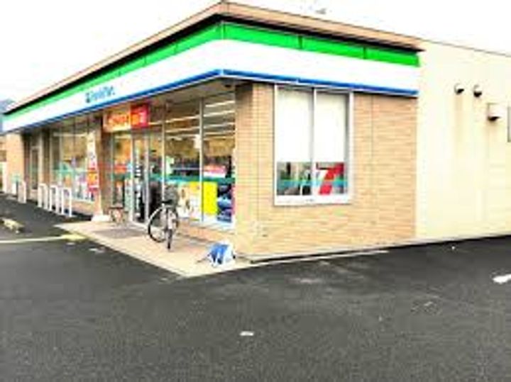 大阪府八尾市堤町3(アパート)の賃貸物件の周辺