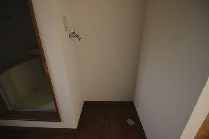 パークサイド絵図のその他画像