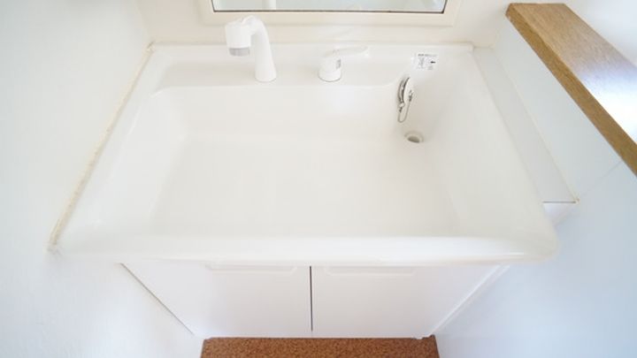 三重県津市豊が丘4(一戸建)の賃貸物件の内装