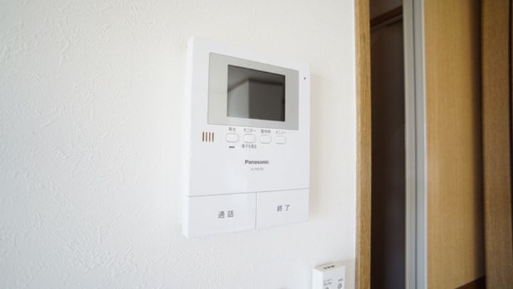 三重県津市豊が丘4(一戸建)の賃貸物件の内装