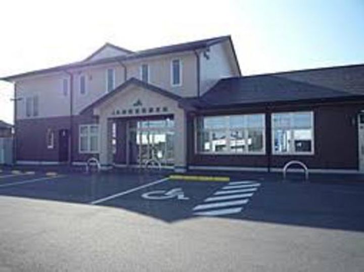 三重県津市豊が丘4(一戸建)の賃貸物件の周辺