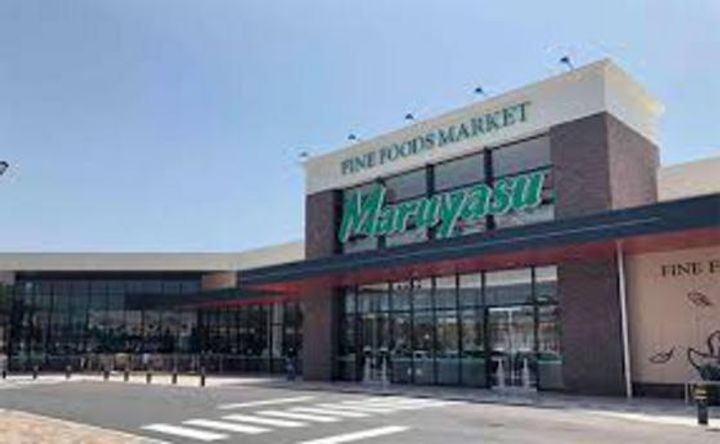 三重県津市豊が丘4(一戸建)の賃貸物件の周辺