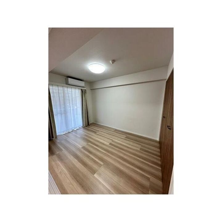 東京都荒川区南千住8(マンション)の賃貸物件のその他画像