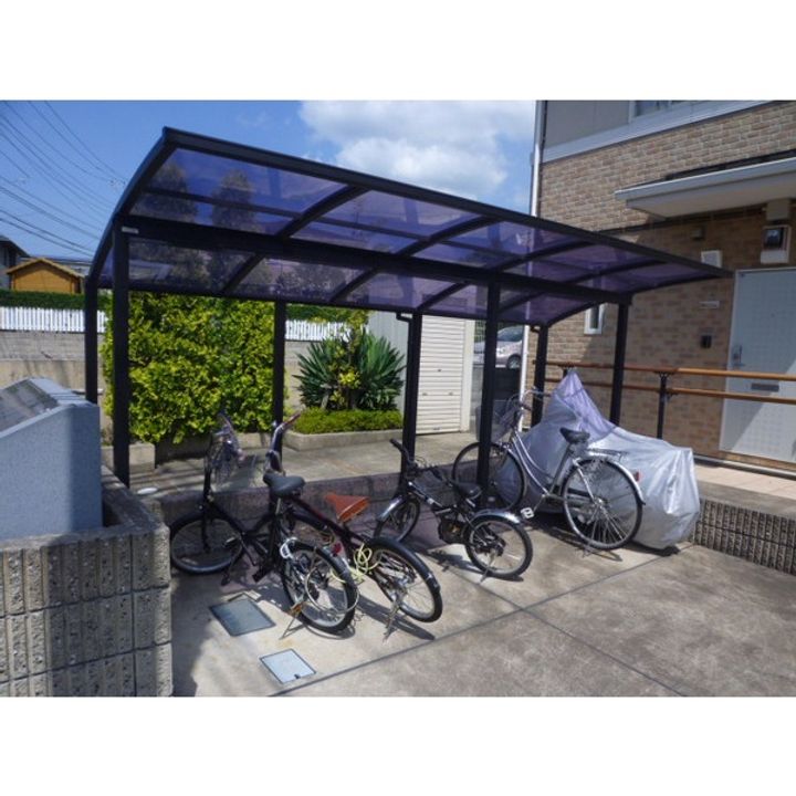 千葉県千葉市緑区おゆみ野中央5(一戸建)の賃貸物件の地図