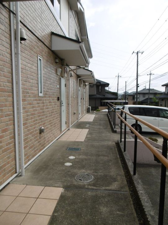 千葉県千葉市緑区おゆみ野中央5(一戸建)の賃貸物件の地図