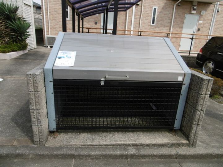 千葉県千葉市緑区おゆみ野中央5(一戸建)の賃貸物件のその他画像