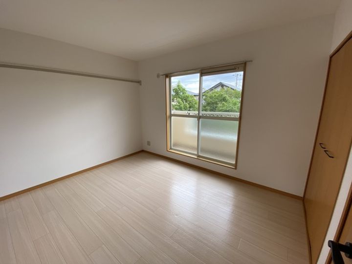 千葉県千葉市緑区おゆみ野中央5(一戸建)の賃貸物件の内装