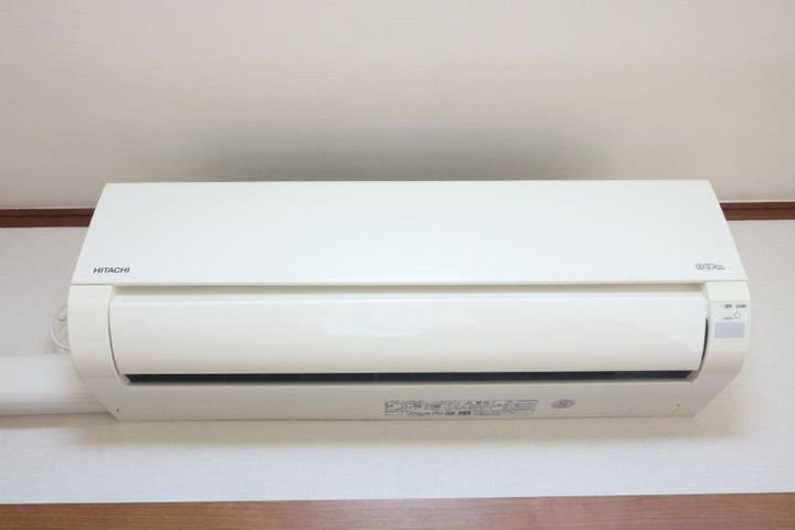 埼玉県川口市川口4(マンション)の賃貸物件の内装