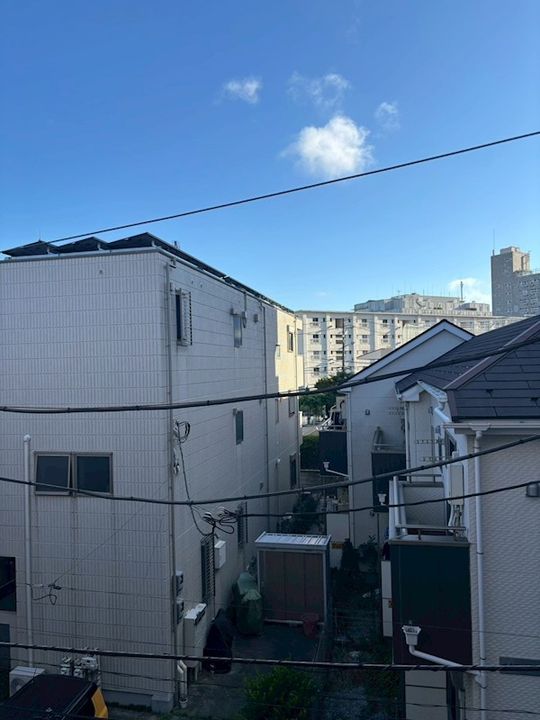 ロイヤルプラザ金沢文庫のその他画像