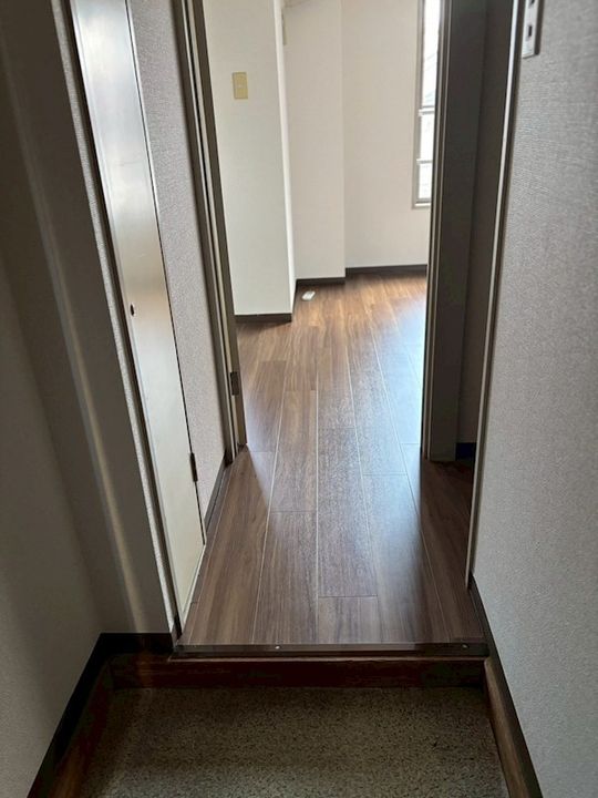 ロイヤルプラザ金沢文庫のその他画像