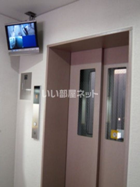 静岡県静岡市葵区日出町(マンション)の賃貸物件の地図