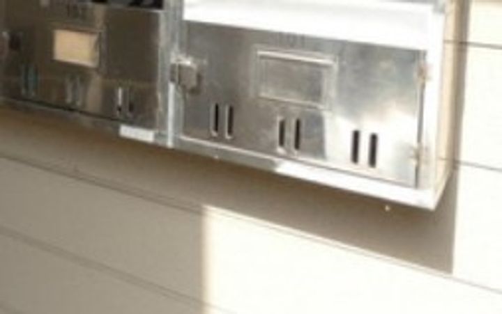 神奈川県座間市相模が丘5(アパート)の賃貸物件のその他画像