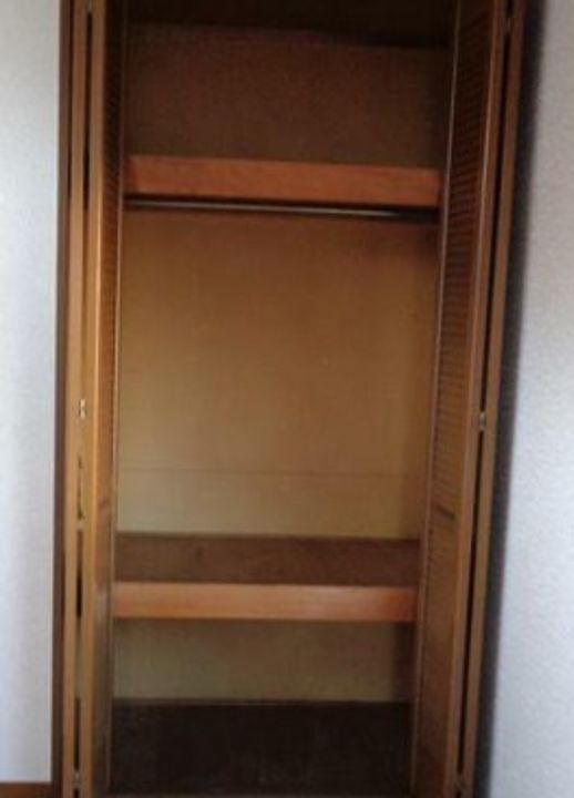 神奈川県座間市相模が丘5(アパート)の賃貸物件の内装