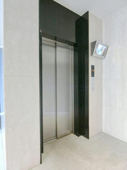 長野県長野市大字南長野県町(マンション)の賃貸物件の地図