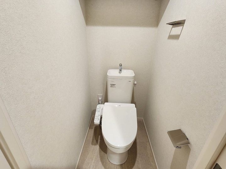 SANZEM(サンゼム)の内装