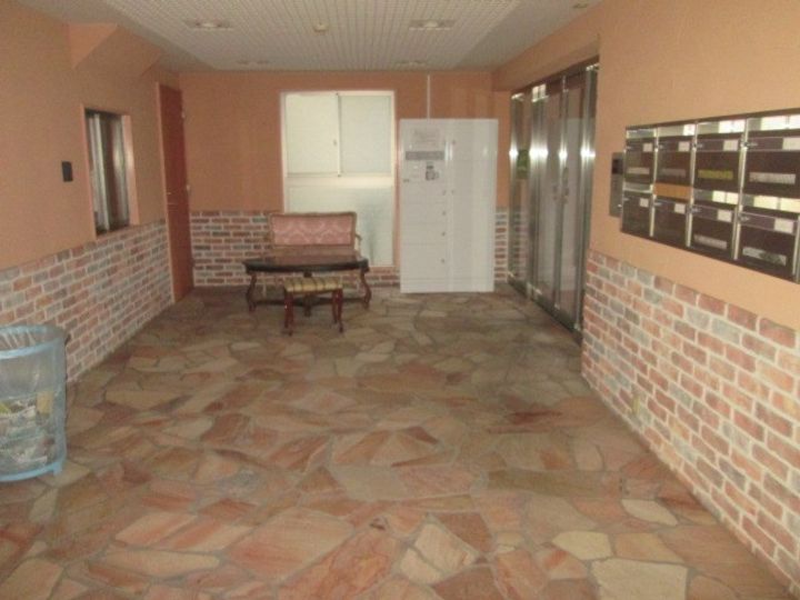 神奈川県川崎市中原区下小田中3(マンション)の賃貸物件の地図