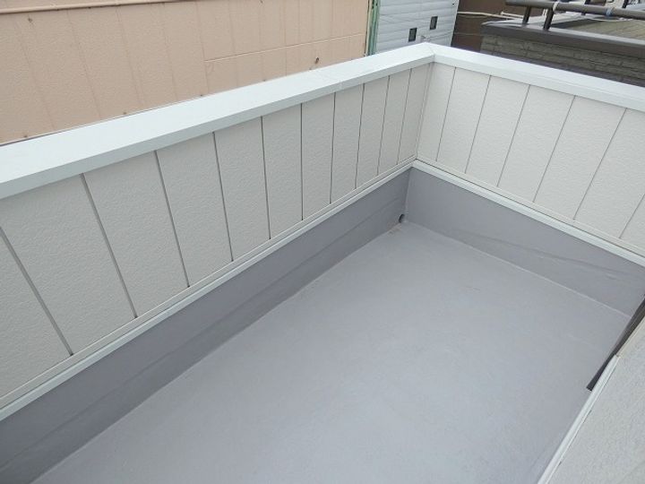 大阪府大阪市西淀川区佃3(一戸建)の賃貸物件の内装