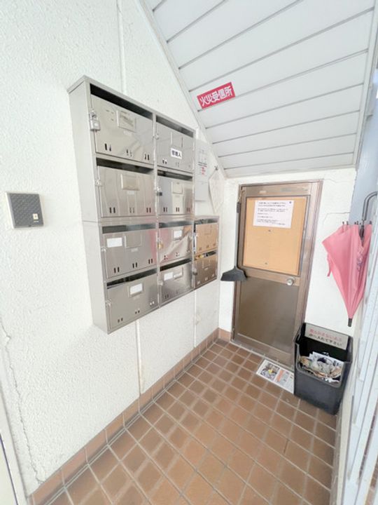 大阪府豊中市曽根西町3(マンション)の賃貸物件の地図