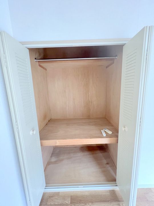 大阪府豊中市曽根西町3(マンション)の賃貸物件の内装