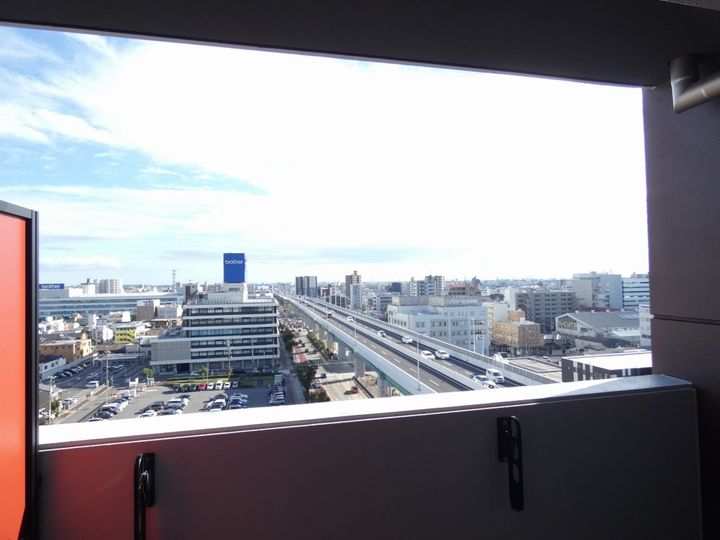 S-RESIDENCE庄内通駅前curereのその他画像