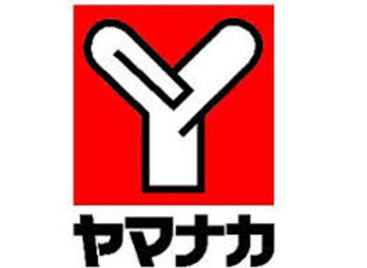 S-RESIDENCE庄内通駅前curereの周辺